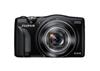 دوربین عکاسی فوجی فیلم مدل فاین پیکس اف 750 ایکس آر